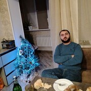 ���������� ���������, ���� ������� Nver, 27 ���, ������������ ��� ������, ����� � ���������