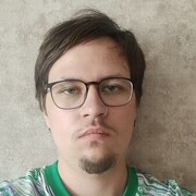 ���������� ��������, ���� ����� ����������, 24 ����, ������������ ��� ������, ����� � ���������, c�������� ���������, ���������