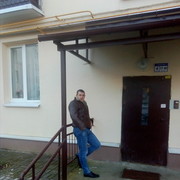 ���������� �����, ���� ������� �����, 38 ���, ������������ ��� ������, ����� � ���������, c�������� ���������