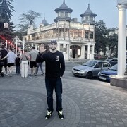 ���������� ����������, ���� ������� ���, 31 ���, ������������ ��� ������, ����� � ���������