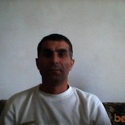  ,   Vuqar, 46 ,   ,   , c 