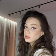 ���������� ������, ���� ������� ��������, 21 ���, ������������ ��� ������, ����� � ���������