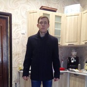 ���������� �����������, ���� ������� �������, 40 ���, ������������ ��� ������, ����� � ���������, c�������� ���������