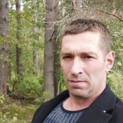  ,   , 48 ,   c 