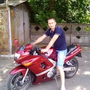  ,   , 44 ,   ,   , c 