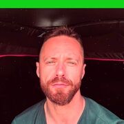 ���������� ������, ���� ������� ���������, 38 ���, ������������ ��� ������, ����� � ���������