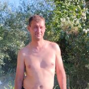  ,   , 43 ,   ,   , c , 