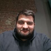   ,  , 25