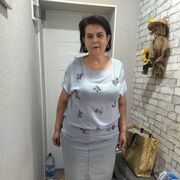  ,   , 56 ,   ,   , c 