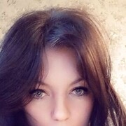  ,   Elena, 33 ,   ,   