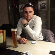 ���������� �������, ���� ������� Denis, 36 ���, ������������ ��� ������, ����� � ���������, c�������� ���������