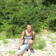  ,   , 39 ,   ,   , c 