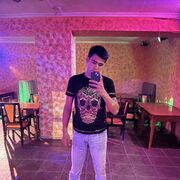  ,   , 27 ,   ,   