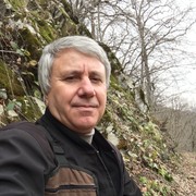  ,   Djin, 62 ,   ,   , c 
