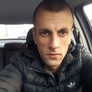 ���������� ������, ���� ������� Zaven, 35 ���, ������������ ��� ������, ����� � ���������, c�������� ���������