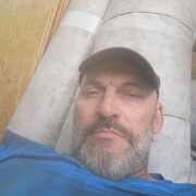  ,  , 48
