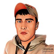  ,   , 30 ,   ,   