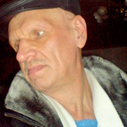  ,   , 65 ,   ,   , c 