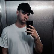 ���������� ������, ���� ����� �����, 25 ���, ������������ ��� ������