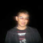  ,   , 44 ,   ,   , c 