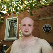  ,  , 34