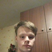  ,   , 28 ,   