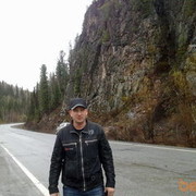 ���������� �������, ���� ������� Artur, 51 ���, ������������ 