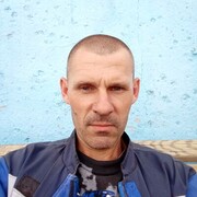  ,   , 48 ,   ,   , 