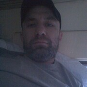  ,  Kaysarov, 42