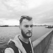   ,   , 40 ,  