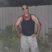  ,   , 44 ,   c , 