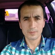  -,   , 43 ,   ,   , c , 