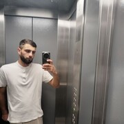 ���������� ������, ���� ����� ����, 23 ����, ������������ ��� ������, ����� � ���������, c�������� ���������, ���������