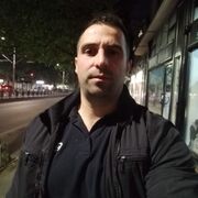 ,   Marko, 32 ,   ,   