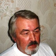 ���������� ������, ���� ������� Yuriy, 77 ���, ������������ ��� ����� � ���������, c�������� ���������