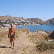 ���� �����