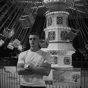 ���������� ������, ���� ������� ������, 26 ���, ������������ ��� ������, ����� � ���������