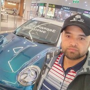  ,   , 31 ,   ,   