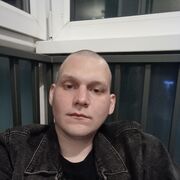  ,   , 28 ,  