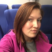 ���������� ������, ���� ������� �����, 28 ���, ������������ ��� ������, ����� � ���������, c�������� ���������