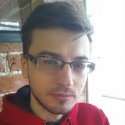 ���������� ���������, ���� ������� �����, 37 ���, ������������ ��� ������