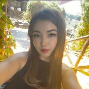  ,  , 28