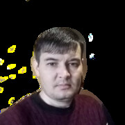  ,  , 38