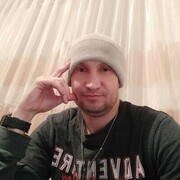  ,   Denis, 38 ,   ,   , c 