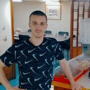 ���������� ���������, ���� ������� ����, 30 ���, ������������ ��� ������, ����� � ���������, ���������