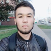 ���������� ��������, ���� ������� �����, 27 ���, ������������ ��� ������, ����� � ���������, c�������� ���������