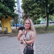  ,   Lana, 42 ,   ,   , c , 
