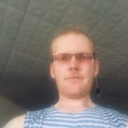  ,  , 35