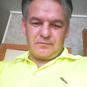  ,   , 54 ,   ,   , c 