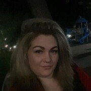  --,   , 45 ,   